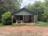 111 Camp Creek Road - Photo 15