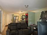 111 Camp Creek Road - Photo 16