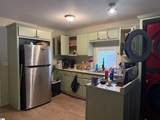 111 Camp Creek Road - Photo 17