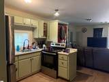 111 Camp Creek Road - Photo 18