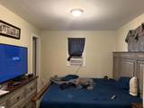111 Camp Creek Road - Photo 19
