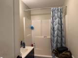 111 Camp Creek Road - Photo 20