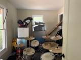 111 Camp Creek Road - Photo 21