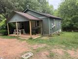 111 Camp Creek Road - Photo 22