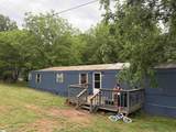 111 Camp Creek Road - Photo 23
