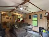 111 Camp Creek Road - Photo 24