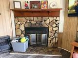 111 Camp Creek Road - Photo 25