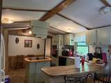 111 Camp Creek Road - Photo 26