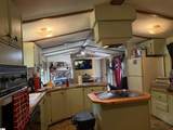 111 Camp Creek Road - Photo 27