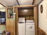 111 Camp Creek Road - Photo 28