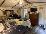 111 Camp Creek Road - Photo 29