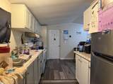 111 Camp Creek Road - Photo 3
