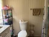 111 Camp Creek Road - Photo 30