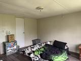 111 Camp Creek Road - Photo 32