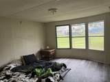 111 Camp Creek Road - Photo 33