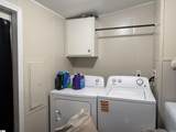 111 Camp Creek Road - Photo 5