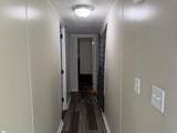 111 Camp Creek Road - Photo 6