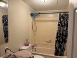 111 Camp Creek Road - Photo 7