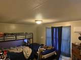 111 Camp Creek Road - Photo 8