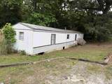 111 Camp Creek Road - Photo 9