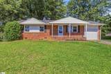 711 Hellams Street - Photo 1
