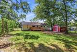 711 Hellams Street - Photo 12