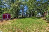 711 Hellams Street - Photo 13
