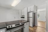711 Hellams Street - Photo 14
