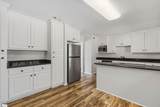 711 Hellams Street - Photo 15