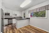 711 Hellams Street - Photo 16