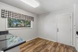 711 Hellams Street - Photo 17