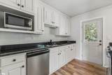 711 Hellams Street - Photo 18