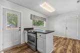711 Hellams Street - Photo 19