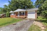 711 Hellams Street - Photo 2