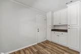 711 Hellams Street - Photo 20