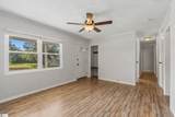 711 Hellams Street - Photo 21