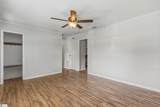 711 Hellams Street - Photo 22