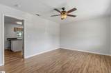 711 Hellams Street - Photo 23