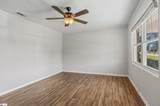 711 Hellams Street - Photo 24