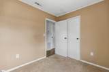 711 Hellams Street - Photo 25