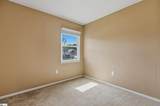 711 Hellams Street - Photo 26
