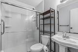 711 Hellams Street - Photo 27
