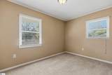 711 Hellams Street - Photo 28
