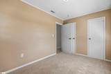 711 Hellams Street - Photo 29