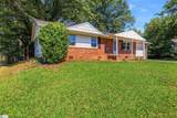 711 Hellams Street - Photo 3
