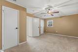 711 Hellams Street - Photo 30