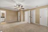 711 Hellams Street - Photo 31