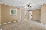 711 Hellams Street - Photo 32