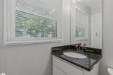 711 Hellams Street - Photo 33