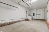 711 Hellams Street - Photo 34
